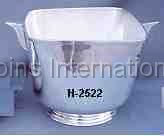 Wine Tub-1.jpg